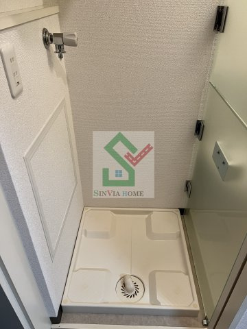 コージコートの設備