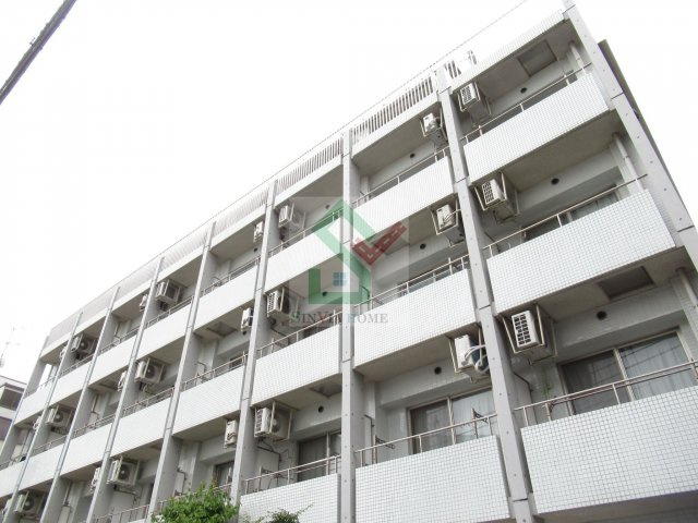 コージコート