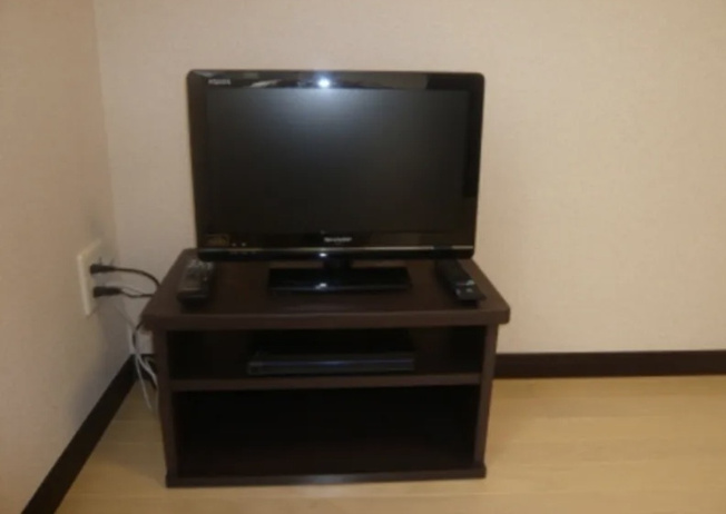 【設備】 | レオネクスト清風