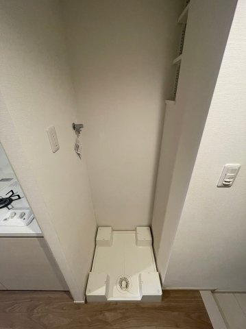 MAXIV世田谷の内装|中はこのようになっています