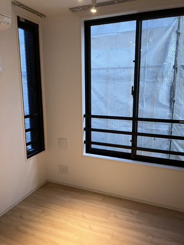 世田谷区太子堂２丁目の賃貸マンションのその他