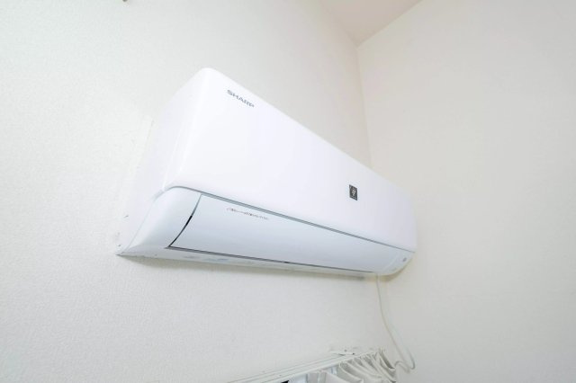 AP482 アーバンプレイス高円寺 203の設備|



