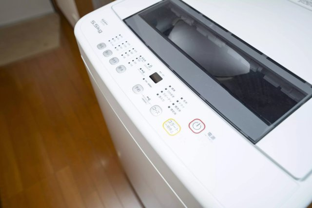AP482 アーバンプレイス高円寺 203の設備|



