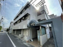 ＪＬＢグランエクリュ立川の画像