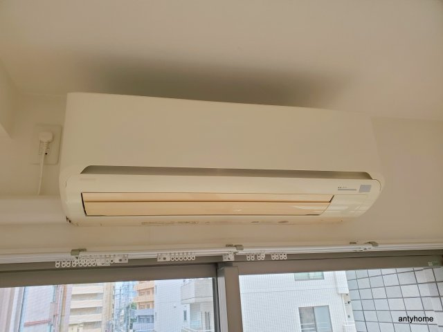 エスリード新大阪SOUTH　仲介手数料無料の設備