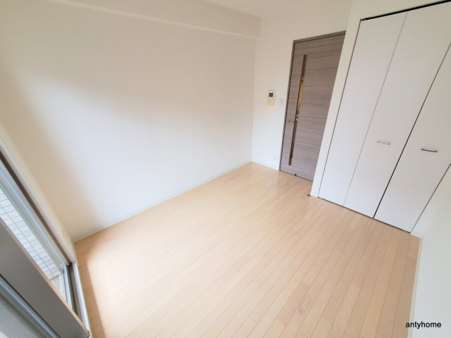 エスリード新大阪SOUTH　仲介手数料無料の居間・リビング