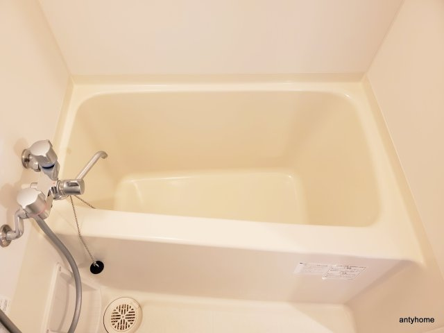 エスリード新大阪SOUTH　仲介手数料無料の浴室
