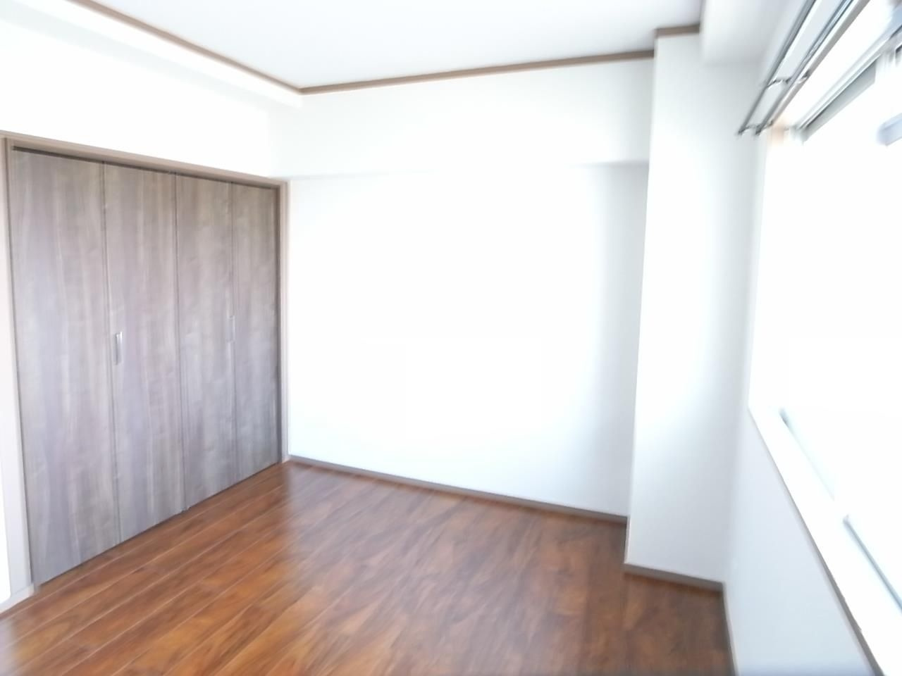 レジデンス花畑南のその他