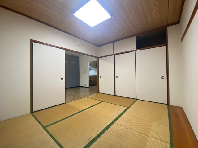 【その他】