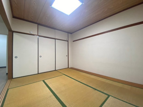 【和室】