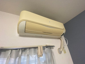 【設備】