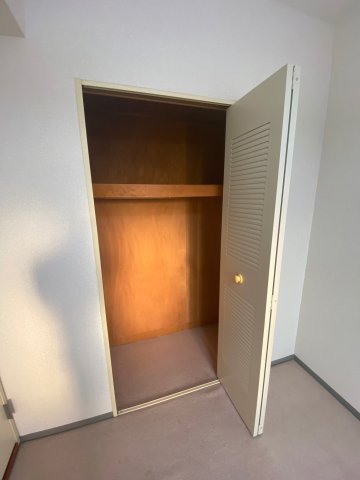 【収納】