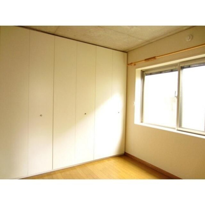 【収納】 | ヴィラすくも