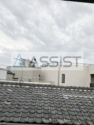 Belle Saison の展望