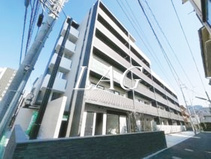 Ｍｉａ　Ｃａｓａ　Ⅰの画像