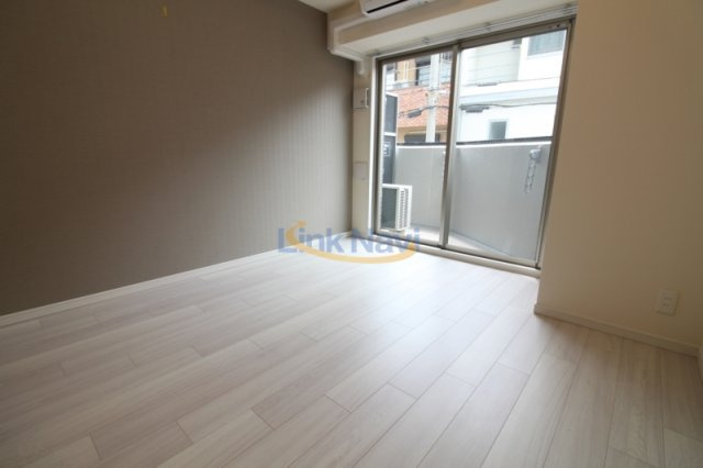 【子供部屋】 | ララプレイス大阪福島ミラ