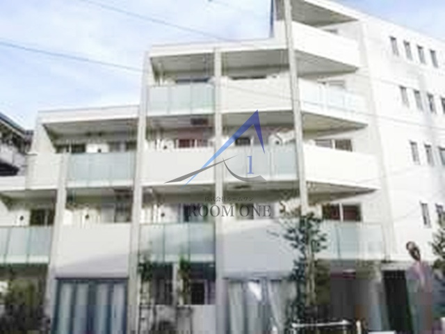 レヴィーガ大山