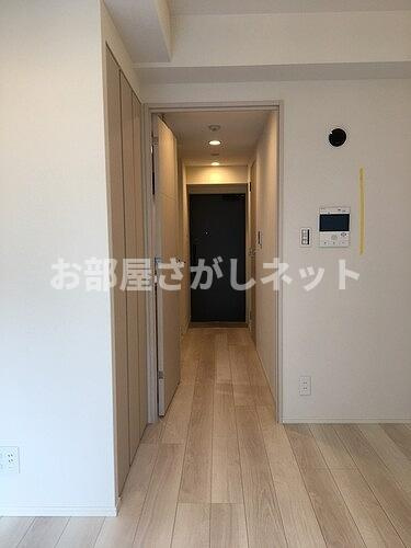 ＫＤＡ　ＧＯＴＥＮＹＡＭＡ【おとり物件なし】#学生・社会人にオススメ！初期費用分割払いOK！の居間・リビング|洋室　※2019年7月撮影