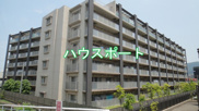 アルス京都六地蔵リスタシアの画像