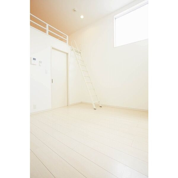 Kohimari志賀本通　名古屋市賃貸　仲介手数料無料のその他