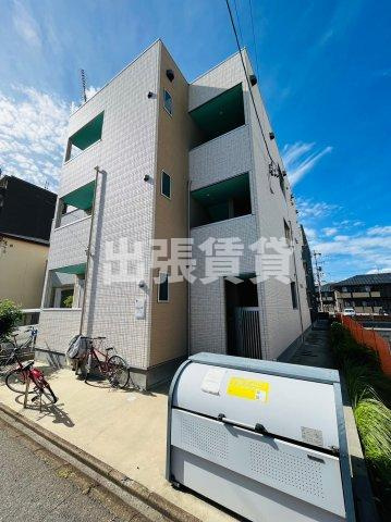 仲介手数料0円N&A　home　上飯田