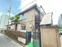 ハウザー高松の画像