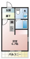 ピット横須賀の画像