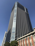 横浜市中区北仲通５丁目のマンションの画像