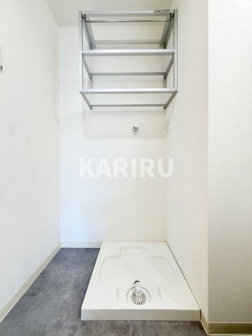 フォレストクリエオーレ諸口のその他
