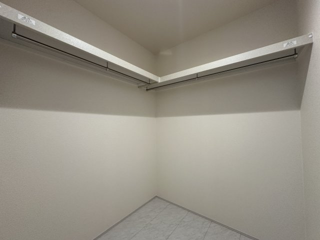 神戸市西区王塚台6丁目新築戸建１号棟のその他