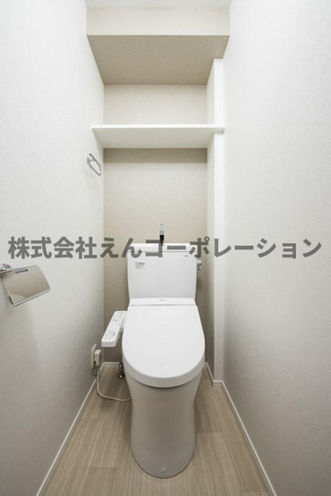 【その他】 | エンクレスト博多GATE