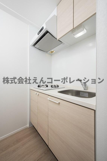 【トイレ】 | エンクレスト博多GATE