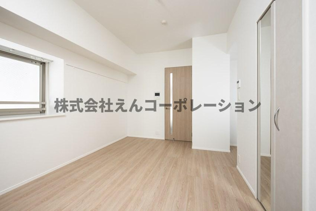【外観】 | エンクレスト博多GATE