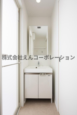 【その他共用部分】 | エンクレスト博多GATE