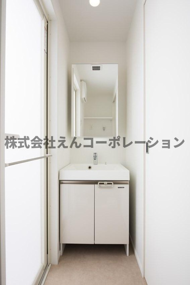 【その他共用部分】 | エンクレスト博多GATE