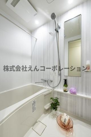 【寝室】 | エンクレスト博多GATE