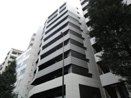 渋谷区笹塚１丁目のマンションの画像