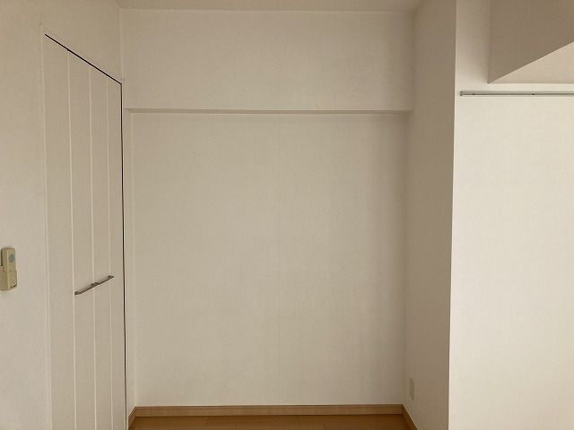 【収納】