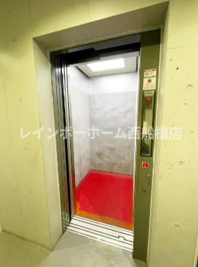 I LIKE KJ 1BANKANのその他