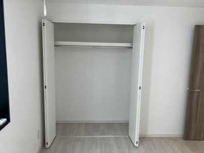 【収納】 | ＬＵＯＲＥ上北沢駅前