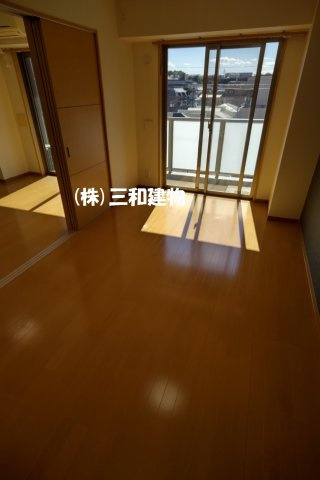 クオンのその他