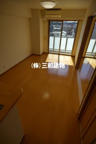 クオンのその他
