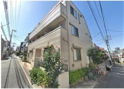 【外観】 | プランドボナール