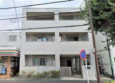 【外観】 | ルーチェ　ソラーレ | 綺麗な外観。