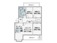 レクオス柏