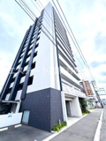ヴェルディ三吉町クアルタの画像