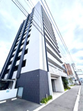 ヴェルディ三吉町クアルタの画像