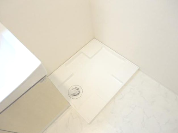 【設備】 | クローバーガーデン | クローバーガーデン(ＧｏｏｄＨｏｍｅ)