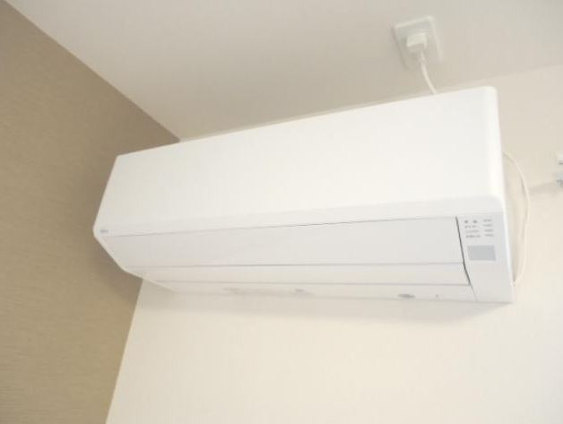 【設備】 | クローバーガーデン | クローバーガーデン(ＧｏｏｄＨｏｍｅ)