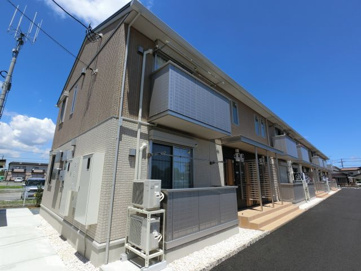 ロマージュNARITAの画像